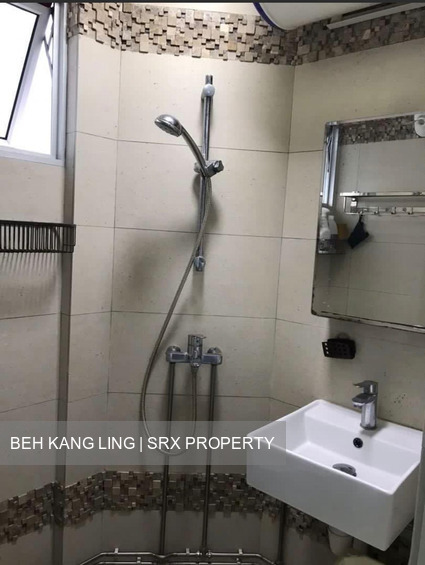 Blk 247 Jurong East Street 24 (Jurong East), HDB 3 Rooms #506698781